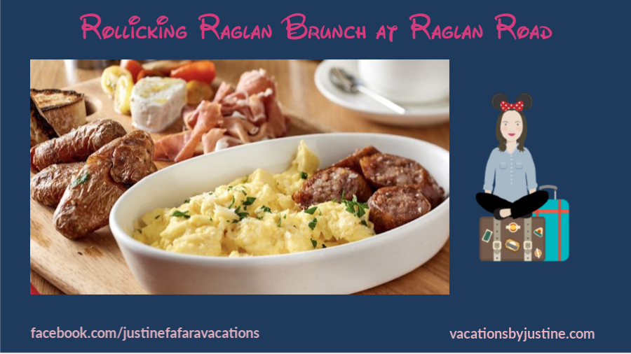 brunch places at Disney World, where can I have brunch at Disney World, which disney restaurants serve brunch, places to eat at Disney World, places to eat at Disney Springs