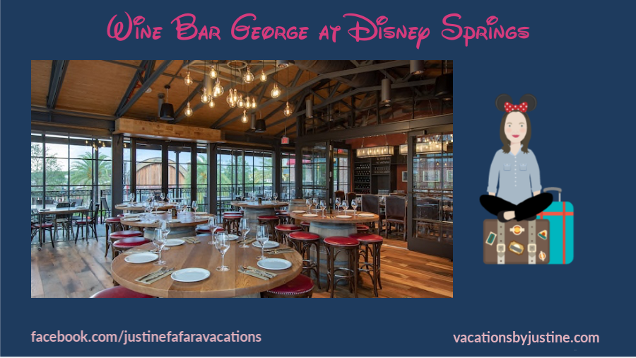 brunch places at Disney World, where can I have brunch at Disney World, which disney restaurants serve brunch, places to eat at Disney World, places to eat at Disney Springs