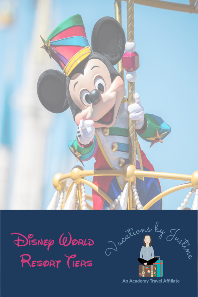 Disney World Resorts, where to stay at Disney World, Disney World hotels, best places to stay at Disney